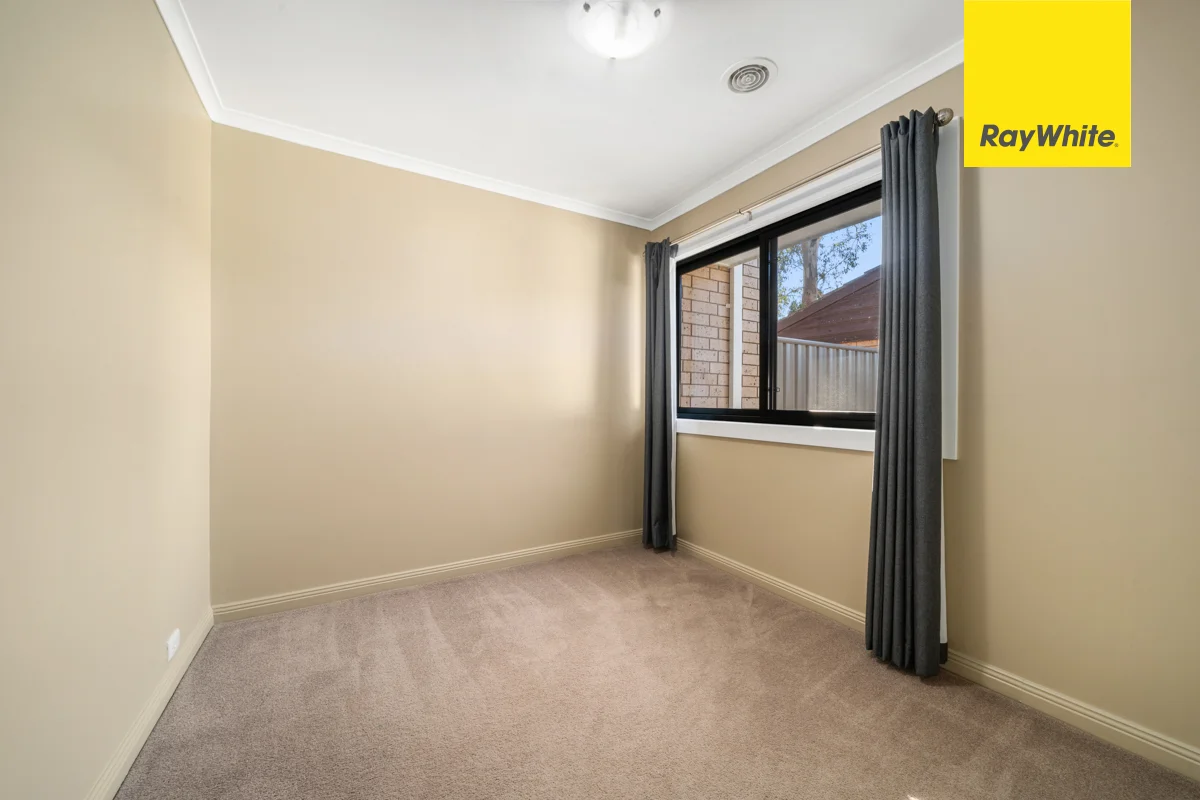 Additional image 6 of 8 Greene Place, Belconnen ACT 2617