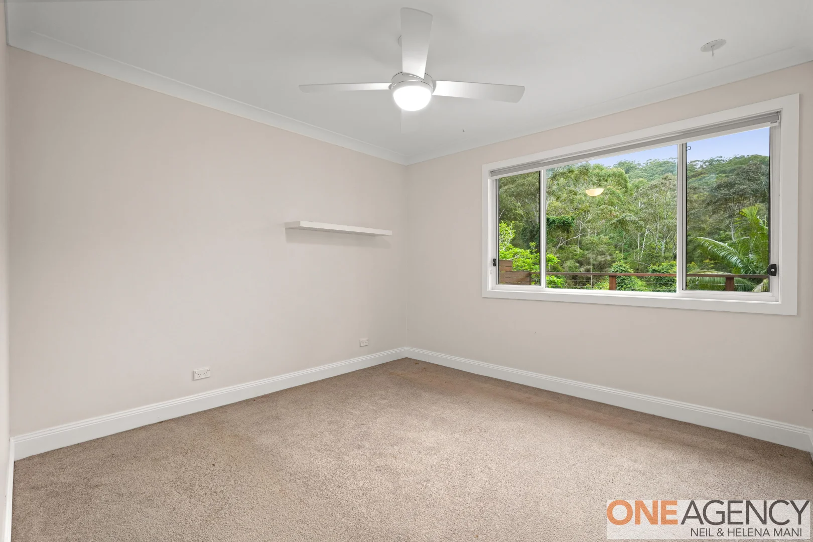 Additional image 11 of 46 Lynnette Crescent, East Gosford NSW 2250