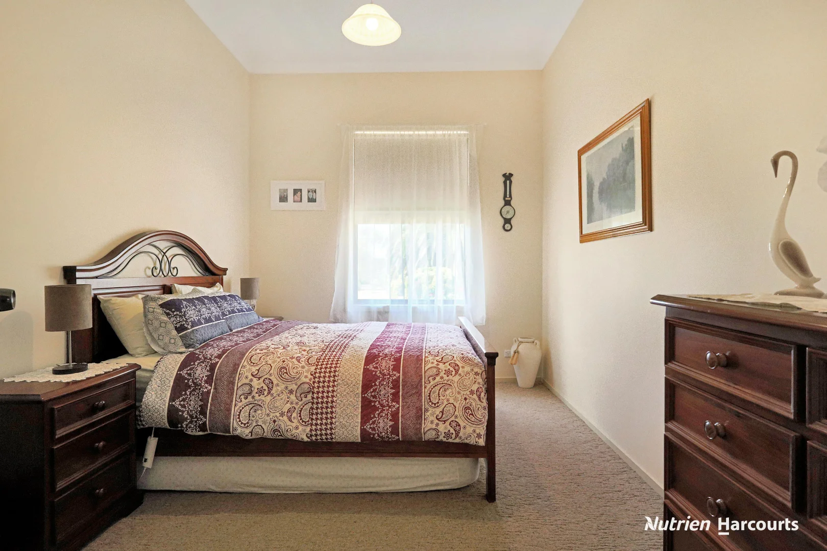 Additional image 9 of 10 Church Street, Sandford VIC 3312