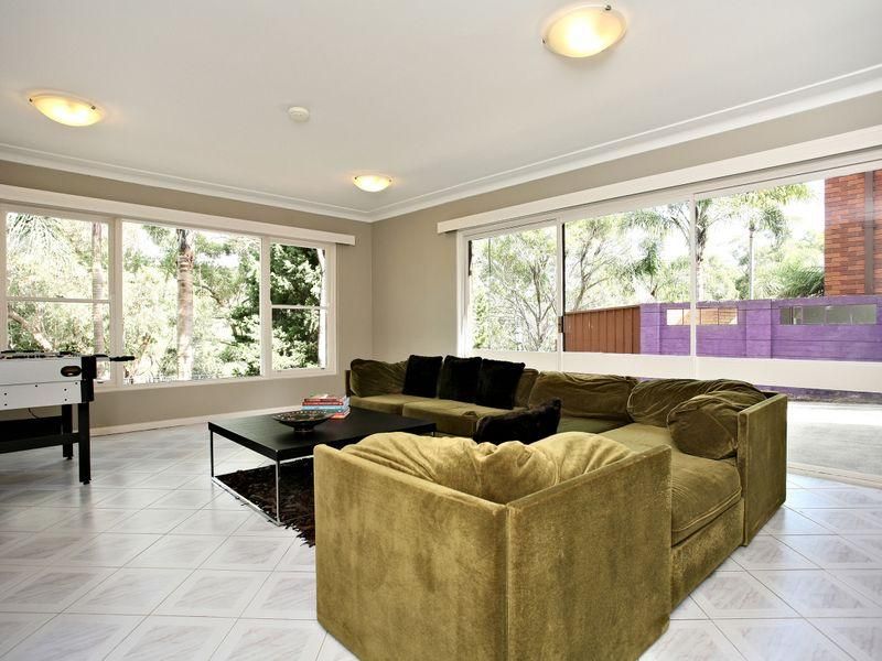 9 Clair Crescent, PADSTOW HEIGHTS NSW 2211, Image 1