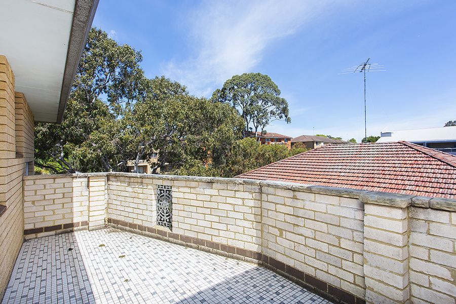 9/34-36 George Street, Mortdale NSW 2223, Image 0