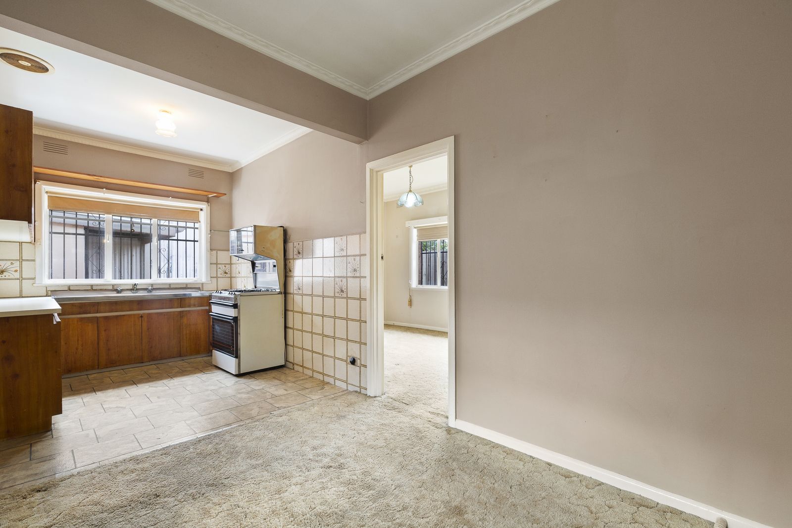 31 Park Street, Abbotsford VIC 3067, Image 2