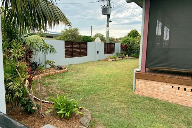 145 Rental Properties In Yamba Nsw 2464 Domain