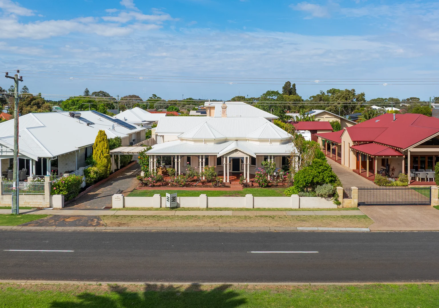 Additional image 44 of 145 Stirling Street, East Bunbury WA 6230