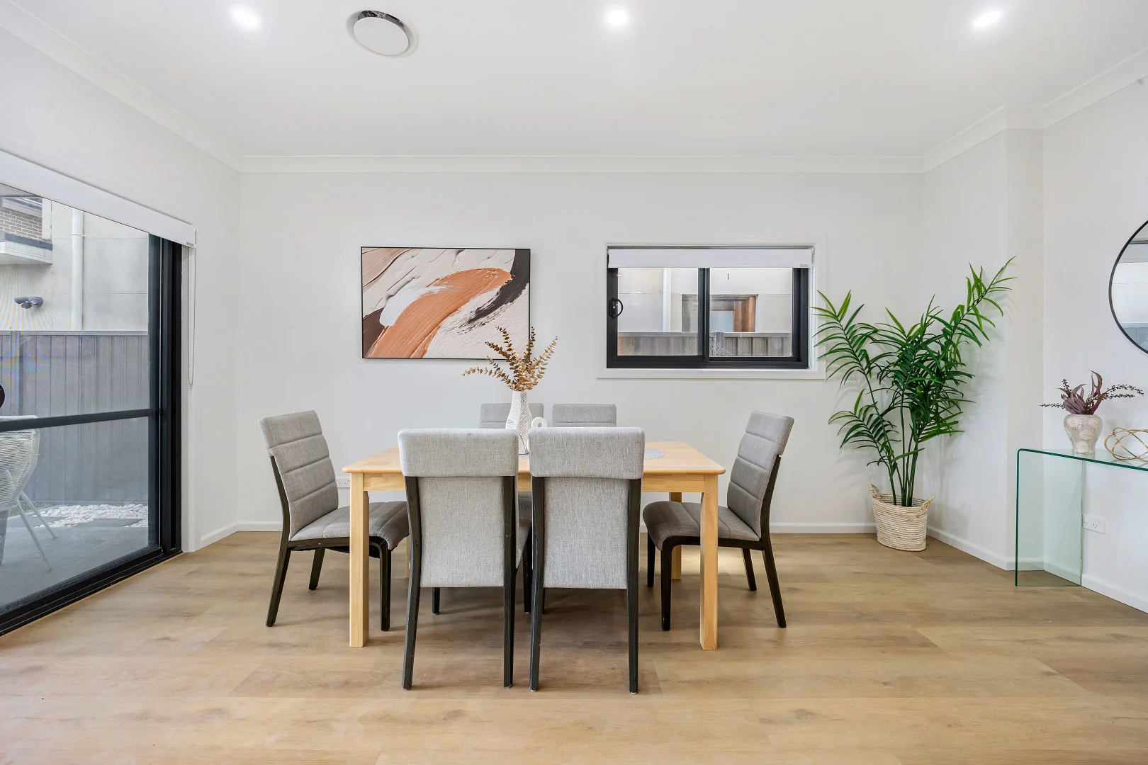 Additional image 9 of 10 Goodenia Street, Marsden Park NSW 2765