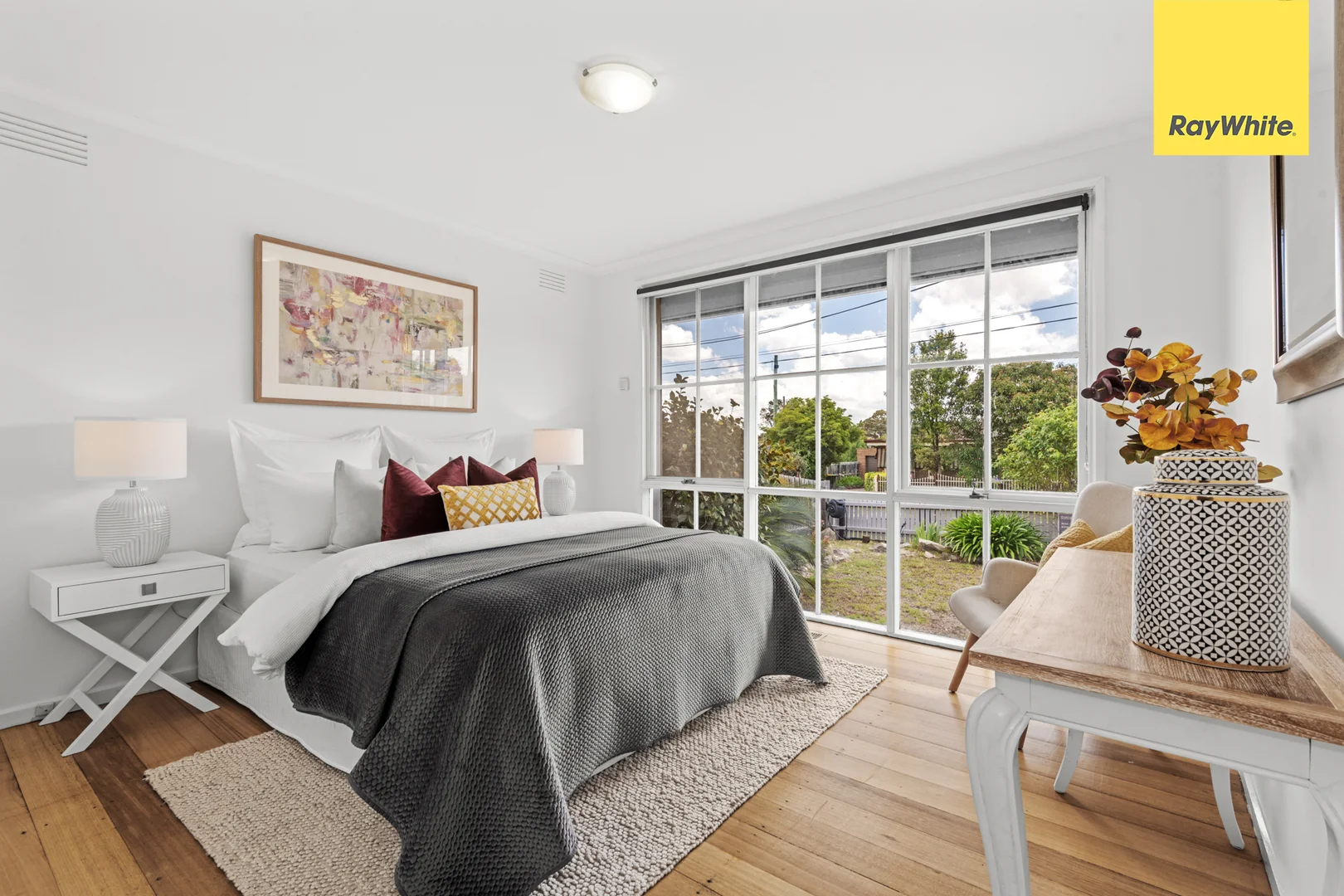 Additional image 13 of 26 Riddle Drive, Melton VIC 3337