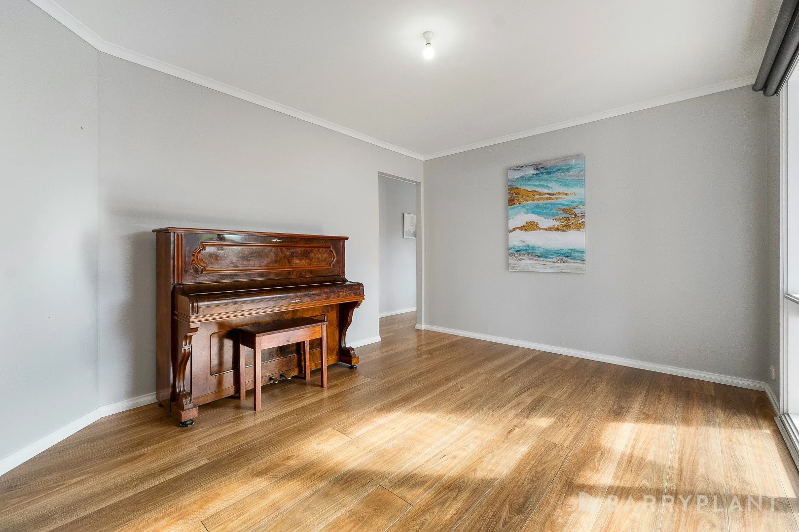 Additional image 7 of 7 Pierre Street, Woori Yallock VIC 3139