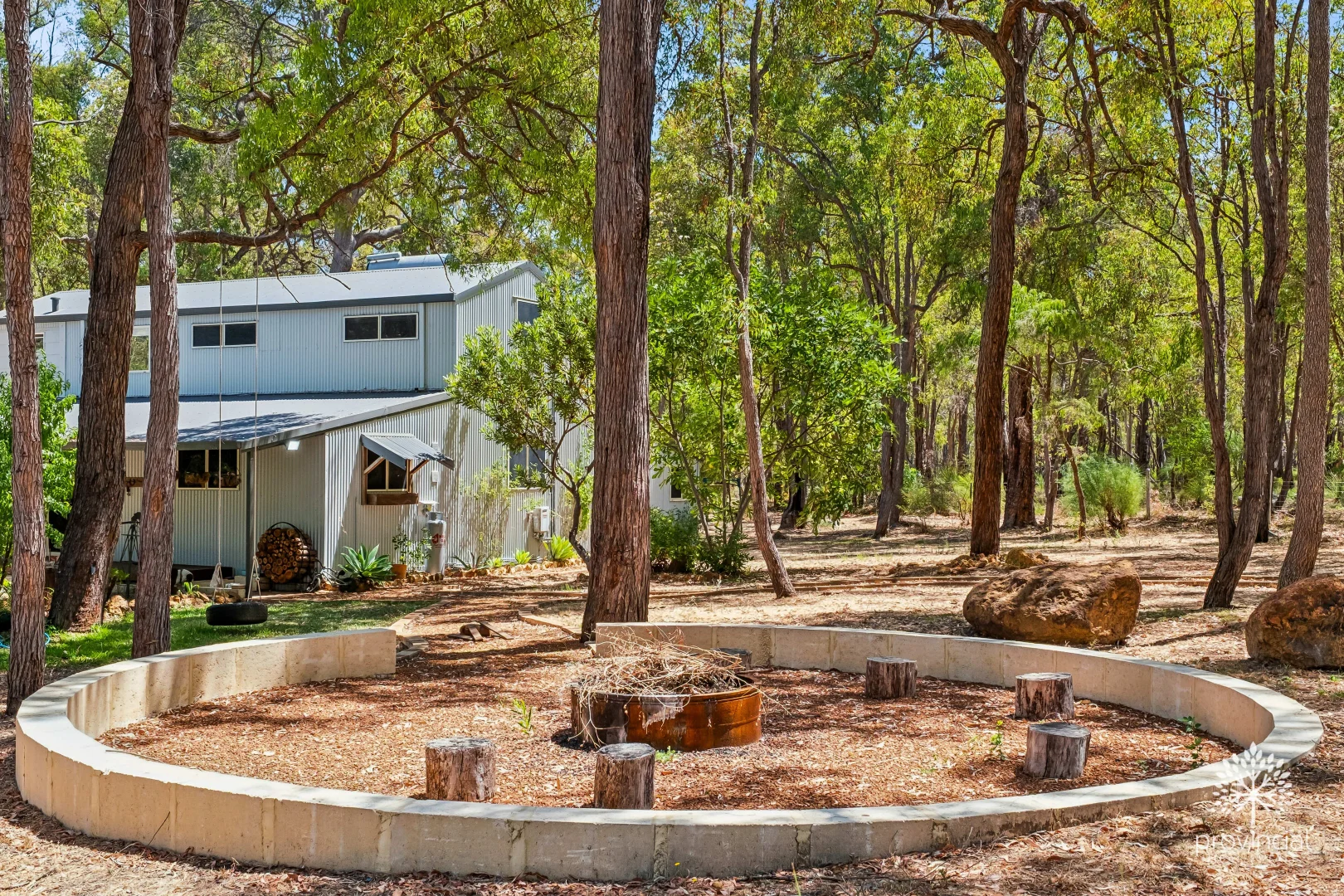 Additional image 22 of 580 Kintore Road, Parkerville WA 6081