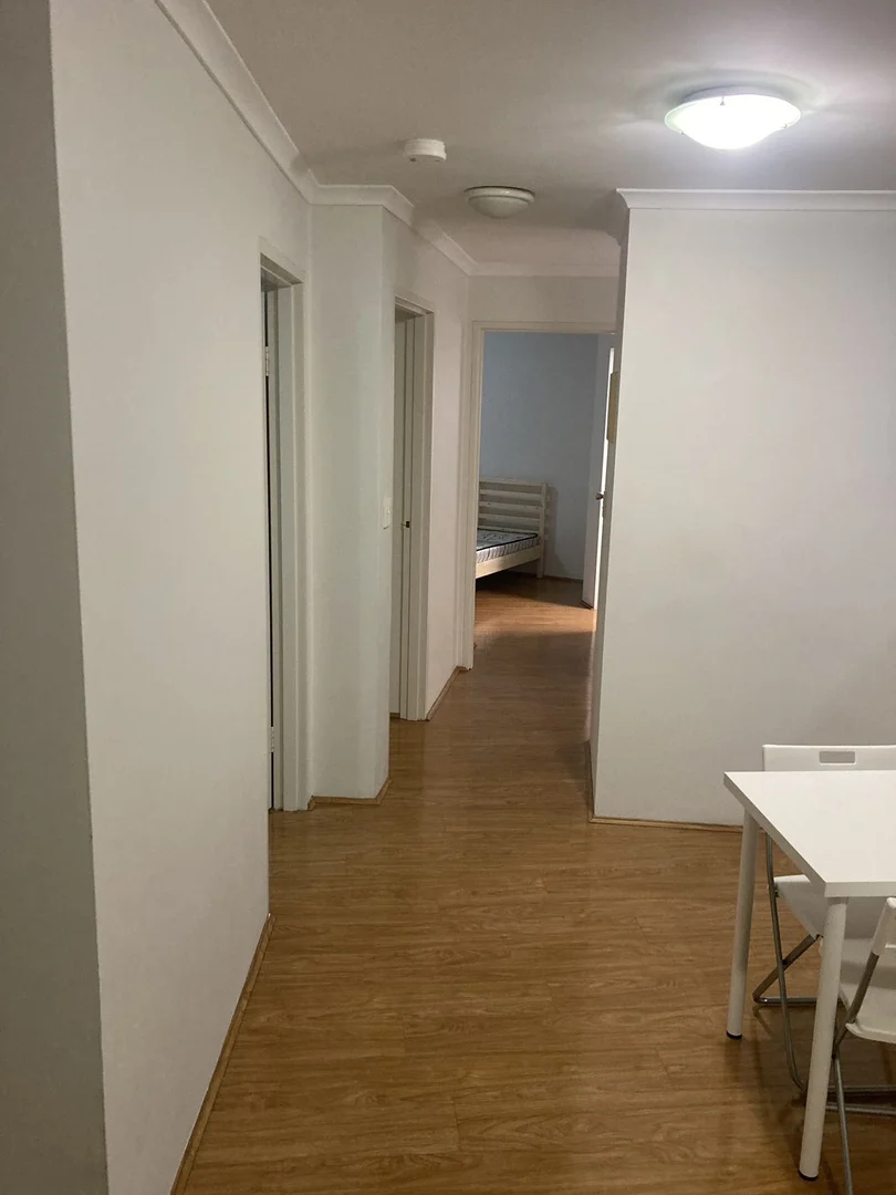 Additional image 34 of WeChat: KRL119 Fully Furnished-L6/60 Harbourne Rd, Kingsford NSW 2032