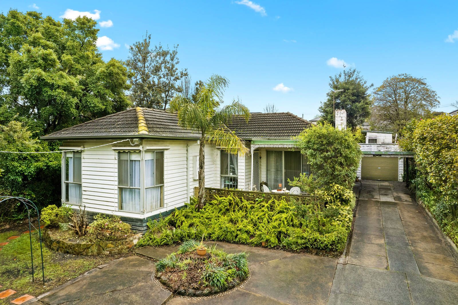 6 Sussex Street, Ringwood VIC 3134, Image 1