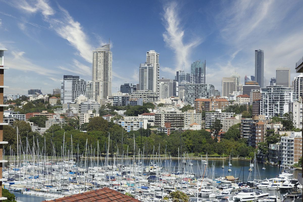 52 Darling Point Road, Darling Point | Property History & Address ...