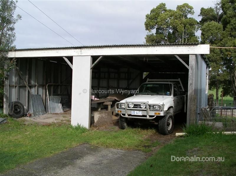 30 Walker Street, Wynyard TAS 7325, Image 2