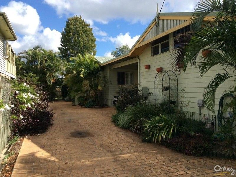 14 Almond Street, Northgate QLD 4013, Image 2