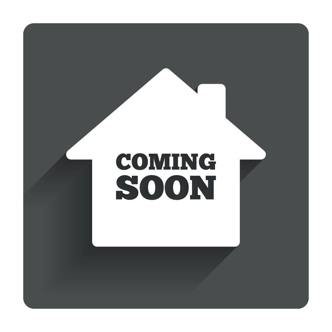 4 bedrooms House in 53 Ashcroft Loop WATTLE GROVE WA, 6107