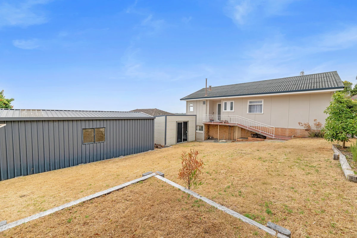 Additional image 19 of 11 Victoria Street, Mount Melville WA 6330