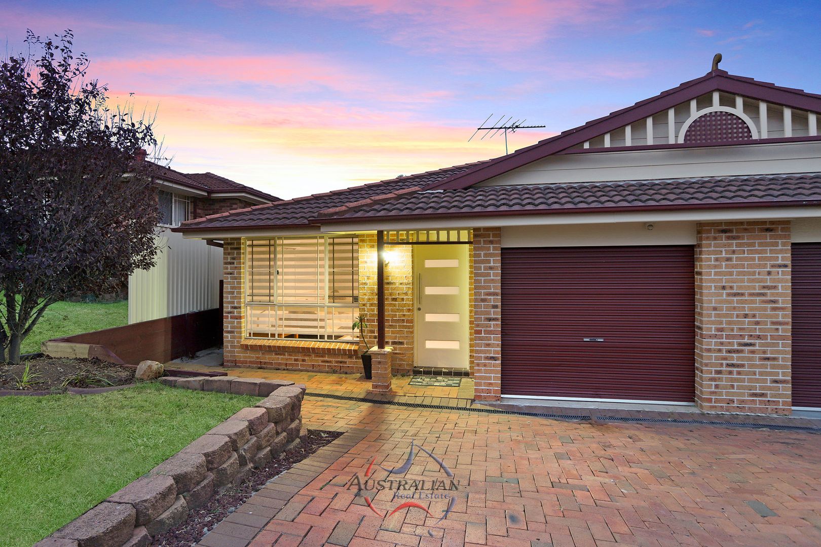 97a Pagoda Crescent, Quakers Hill NSW 2763, Image 1