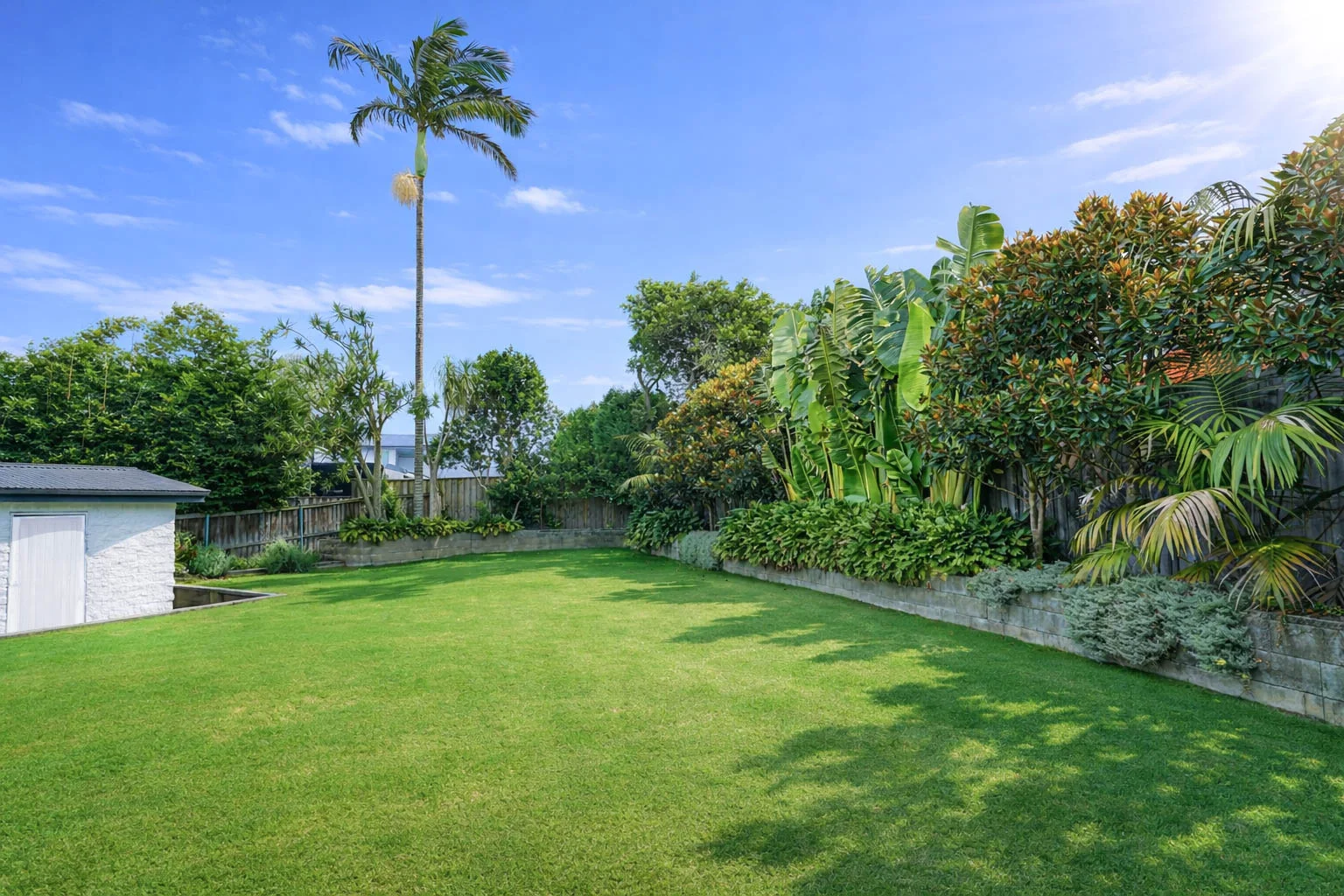 Additional image 6 of 10 Dixon Avenue, Frenchs Forest NSW 2086