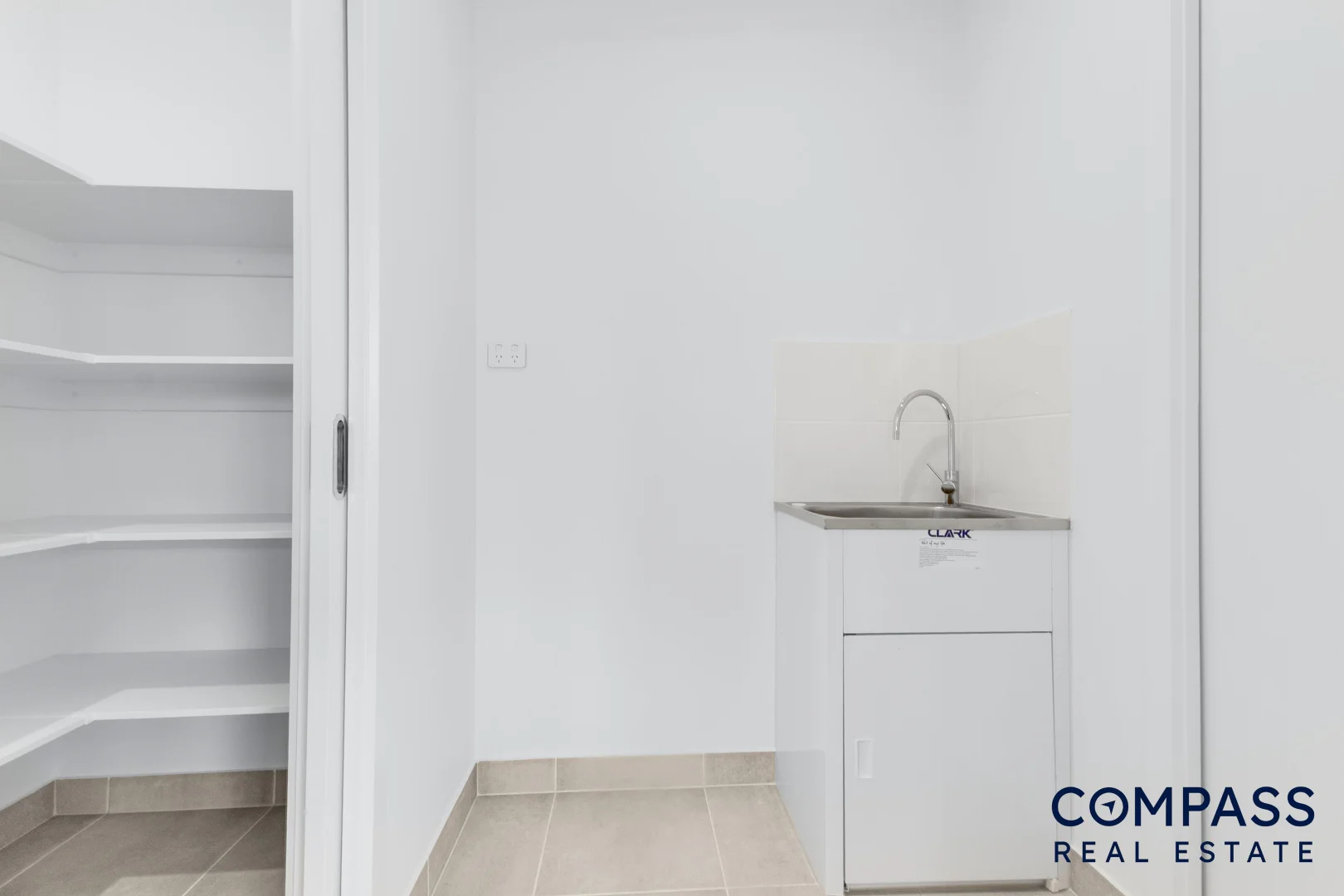 Additional image 10 of 12 Moonlight Drive, Mount Duneed VIC 3217