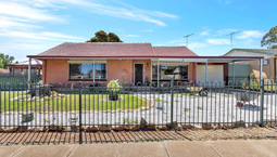 Picture of 3 Wilson Street, ELIZABETH DOWNS SA 5113