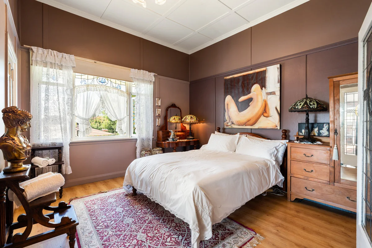 Additional image 9 of 64 Cambooya Street, Drayton QLD 4350