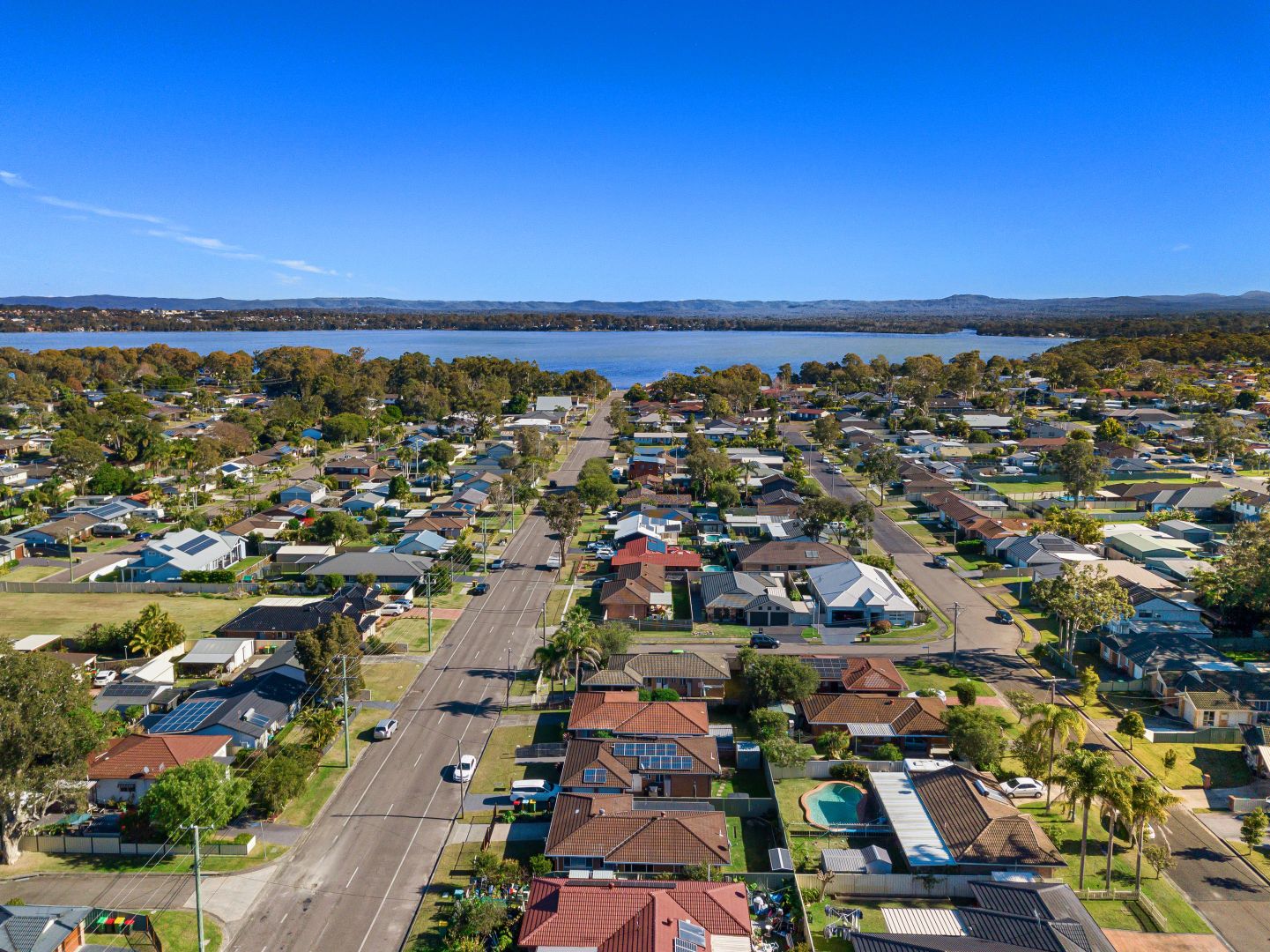 40 Narambi Road, Buff Point NSW 2262, Image 1