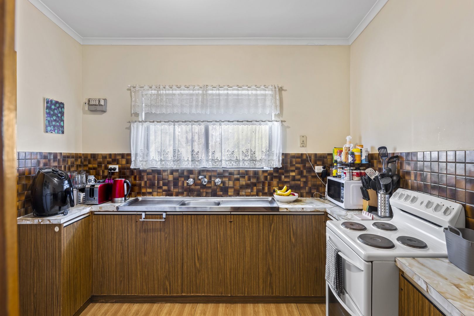 1 & 2/370 Military Road, Semaphore Park SA 5019, Image 2