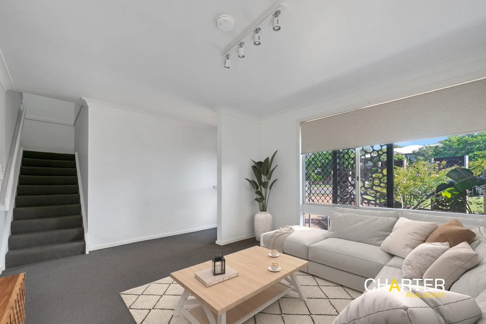 Additional image 2 of 3A South Street, Windale NSW 2306