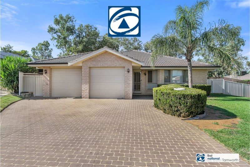 35 Fishermans Place, Oxley Vale NSW 2340