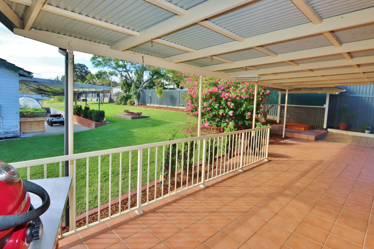 Additional image 18 of 35 Cocora Street, Eden NSW 2551