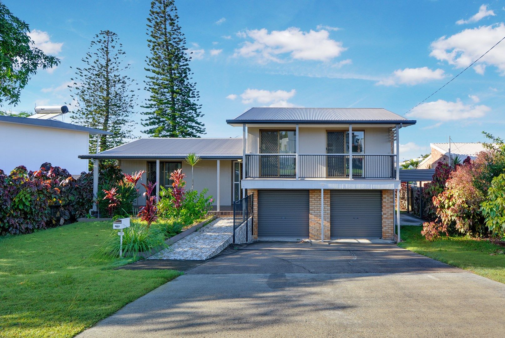 19 Ocean View Ave, Mooloolaba QLD 4557, Image 1