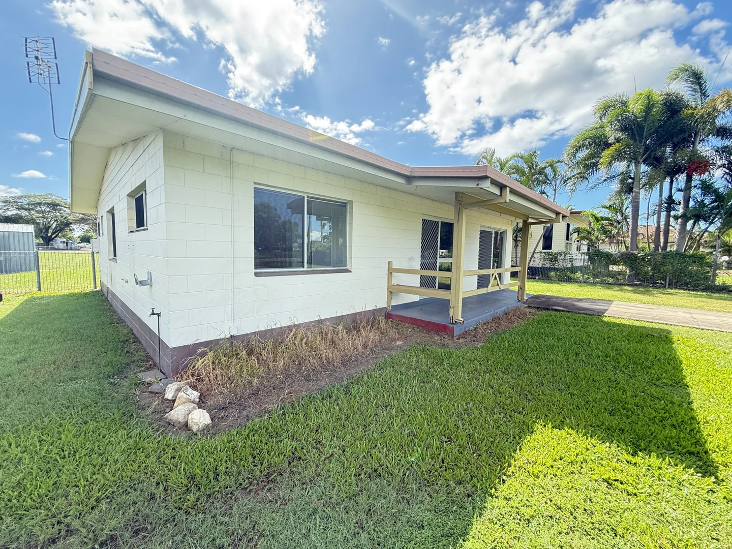 Additional image 6 of 9 Mount Nutt Road, Bowen QLD 4805