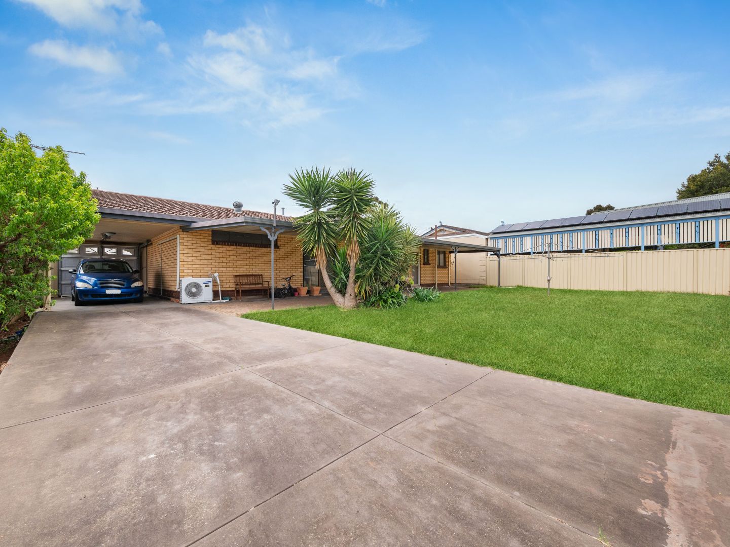 11 Garnet Drive, Salisbury East SA 5109, Image 2