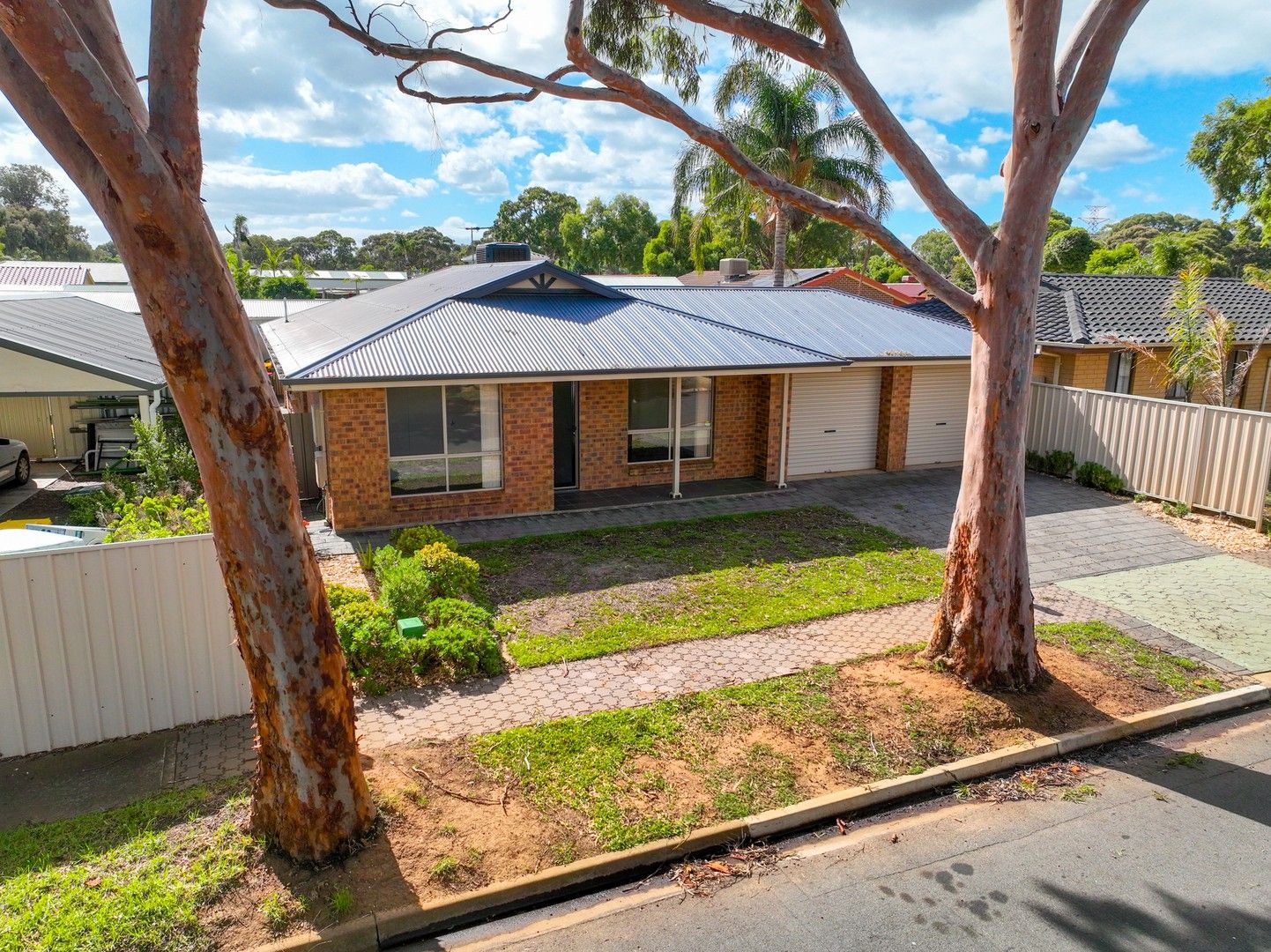 13A Weaver Boulevard, Paralowie SA 5108, Image 0