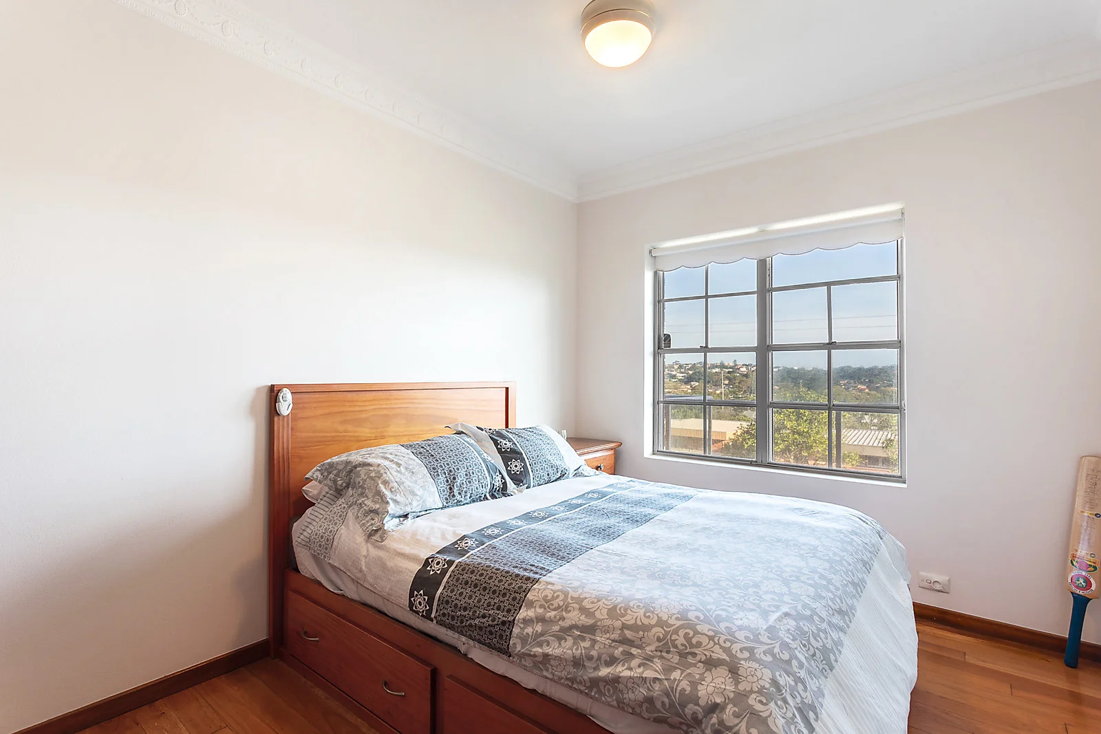 Additional image 15 of 45 Mons Avenue, Maroubra NSW 2035