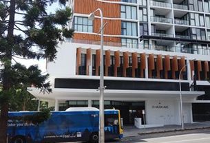 Id 3878464 31 Musk Avenue Kelvin Grove Qld 4059 Domain