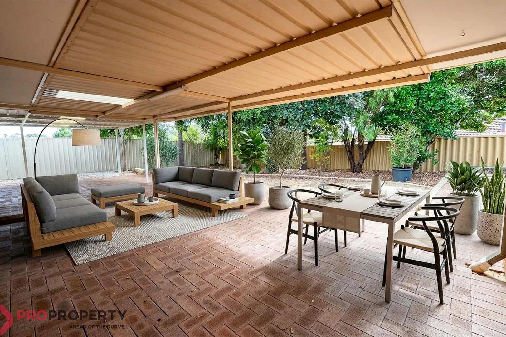 Additional image 28 of 1 Mandarin Court, Craigie WA 6025