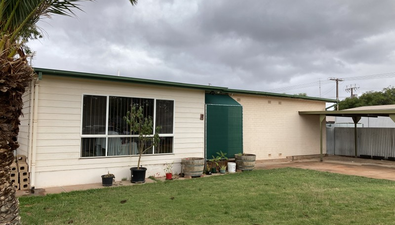 Picture of 8 Davison Street, WHYALLA NORRIE SA 5608