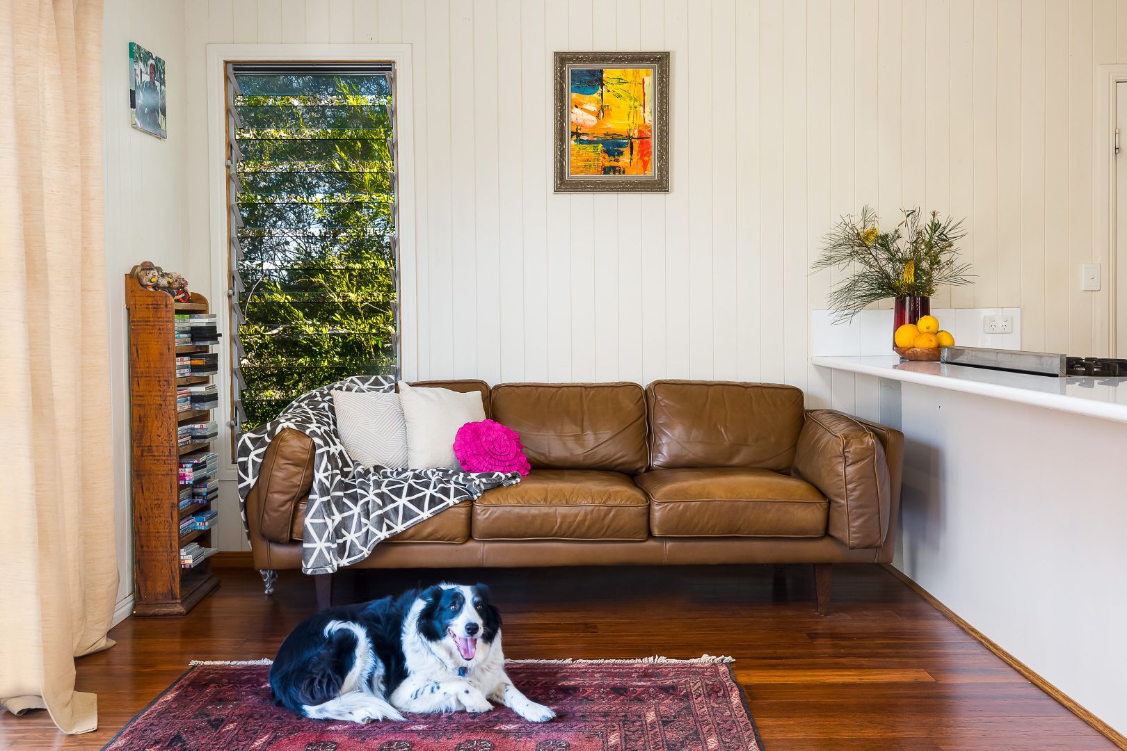 40 Bradley Street, Dayboro QLD 4521 House For Rent Domain