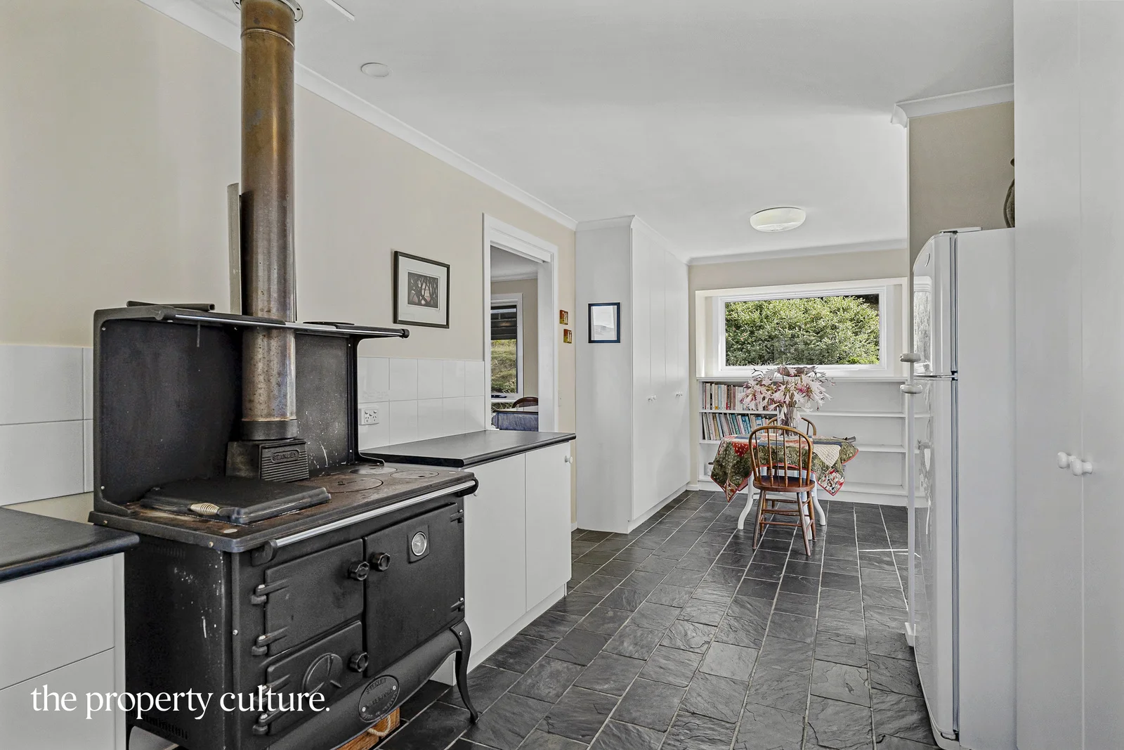 Additional image 10 of 27 Lavender Lane, Dover TAS 7117