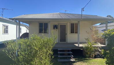 Picture of 52 Bligh Street, SOUTH GRAFTON NSW 2460