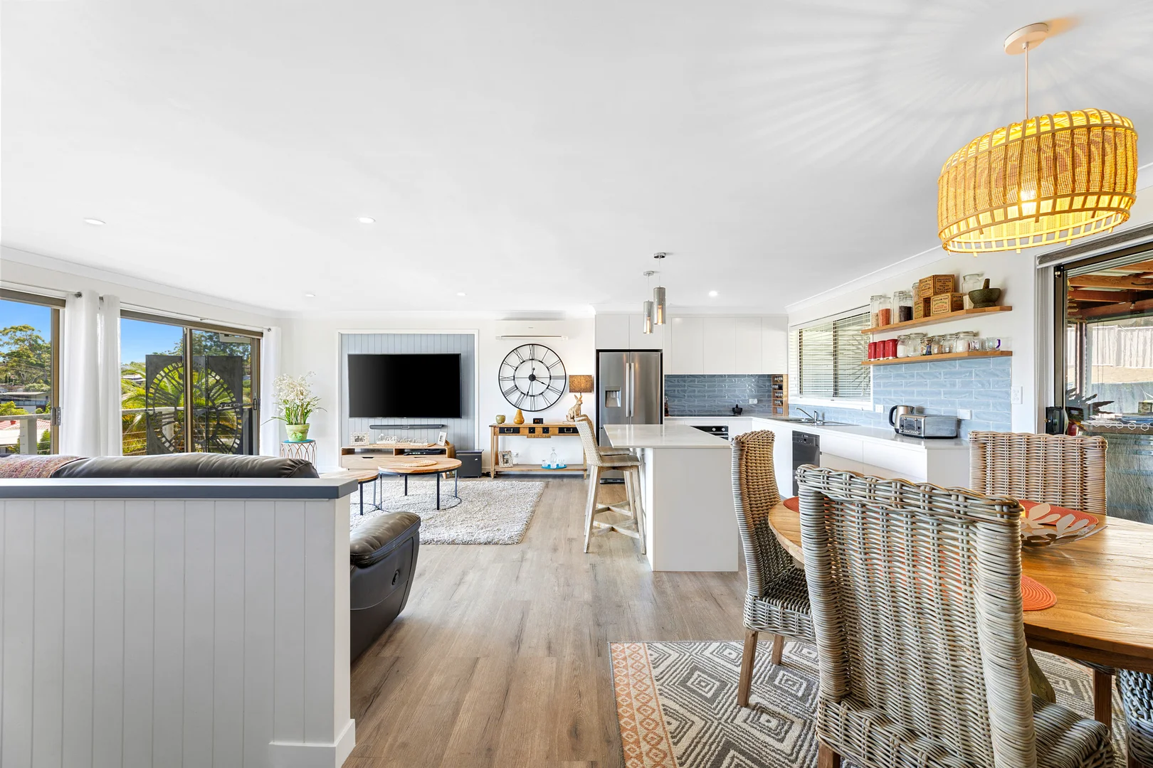 Additional image 9 of 59 Country Club Drive, Catalina NSW 2536