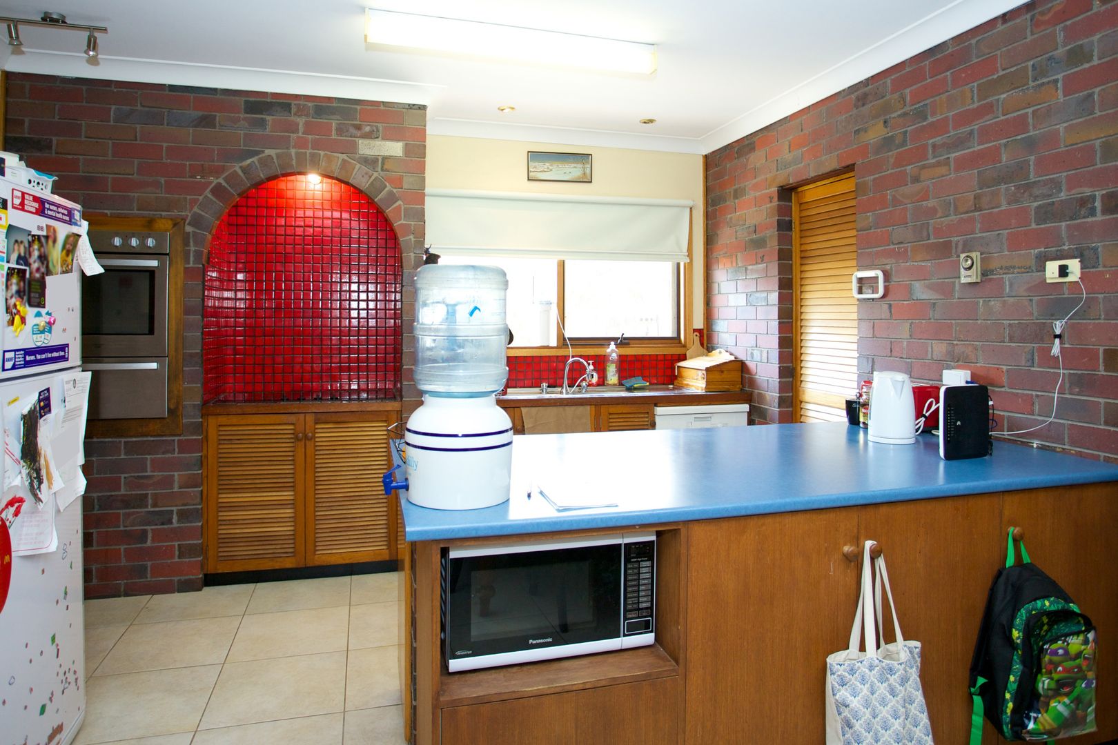 8 Derimal Street, Horsham VIC 3400, Image 2