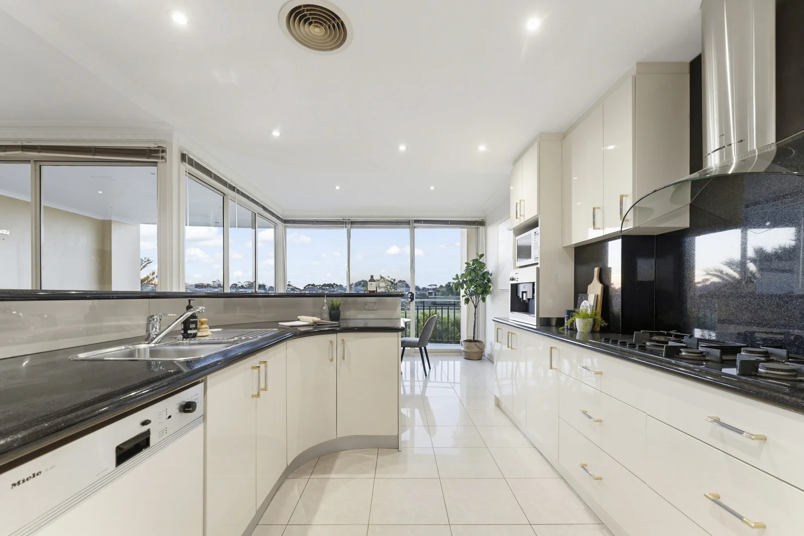 Additional image 7 of 42 North Shore Drive, Patterson Lakes VIC 3197