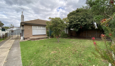 Picture of 129 Cox Road, NORLANE VIC 3214