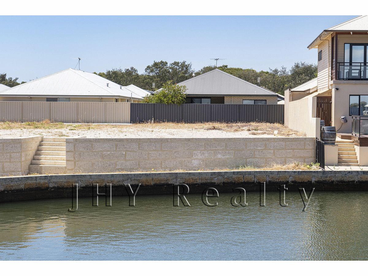 9 Port Lane, Geographe WA 6280, Image 2