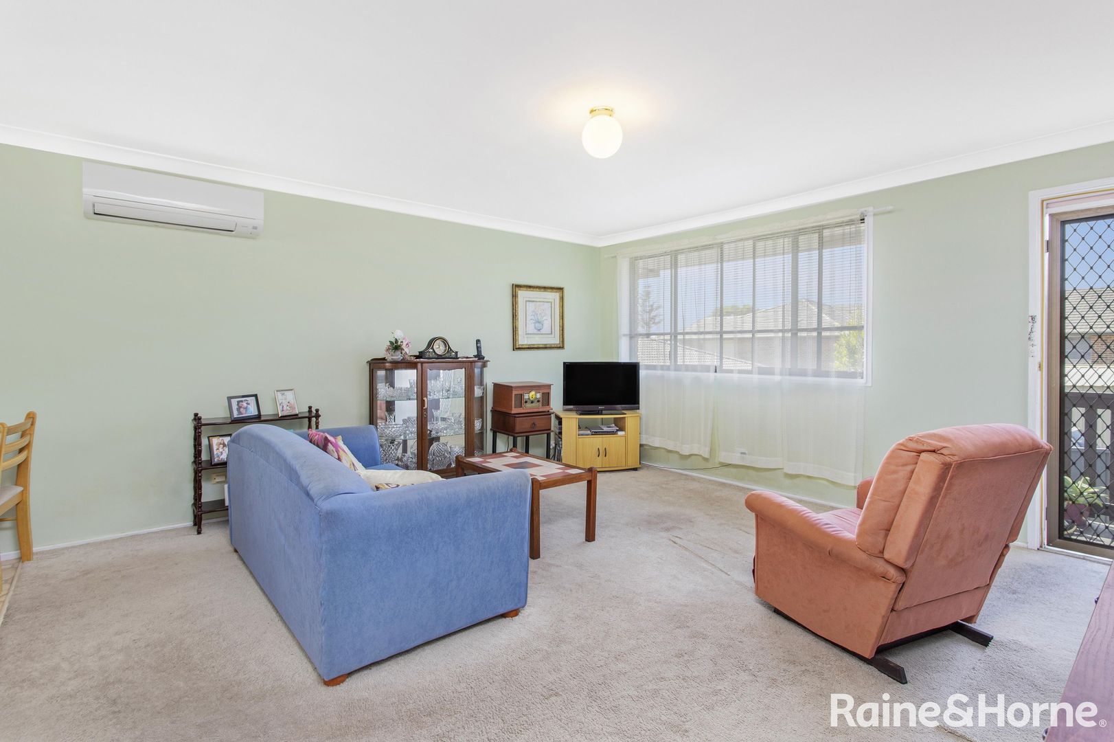 3/50 Attunga Avenue, Kiama Heights NSW 2533, Image 2