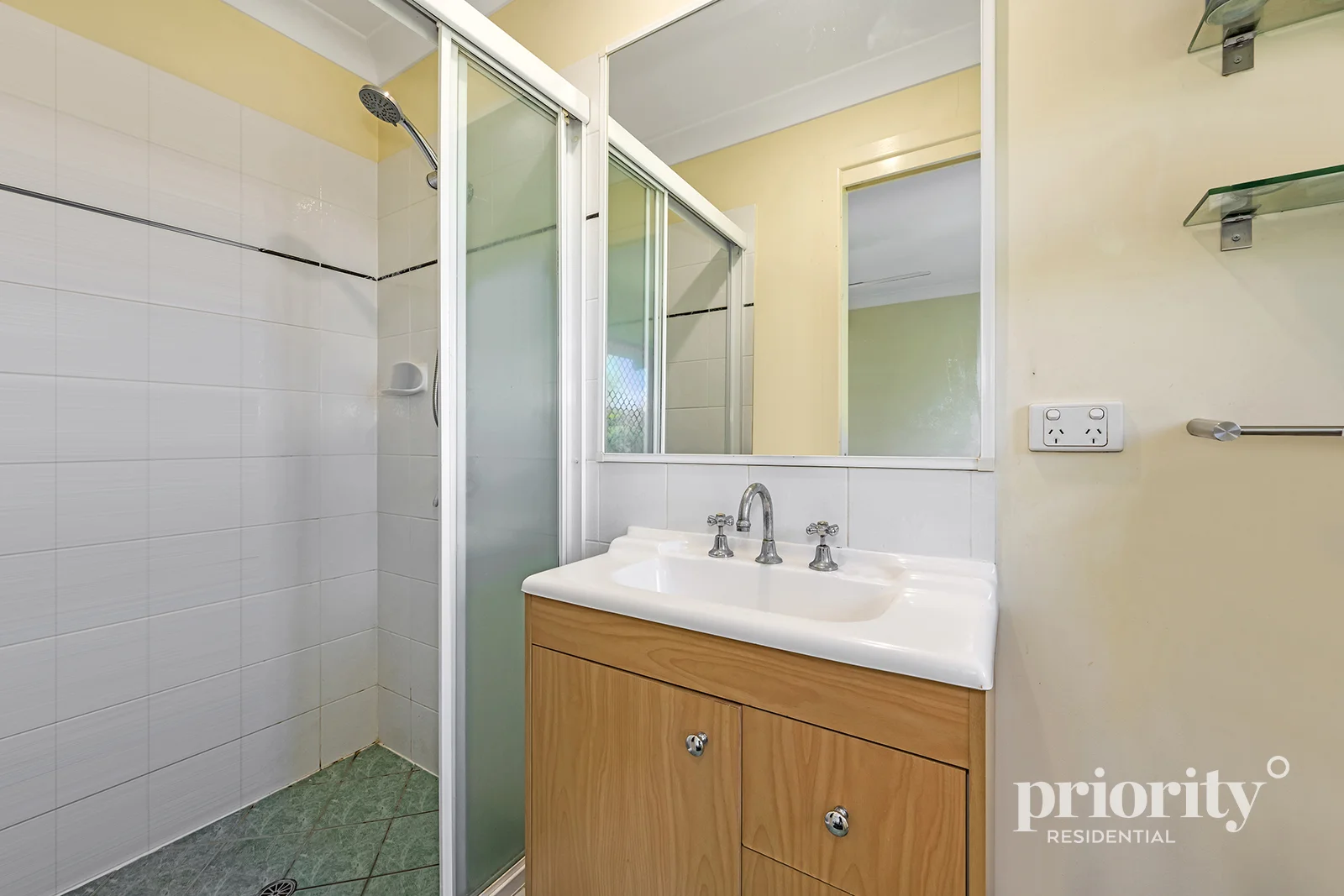 Additional image 9 of 2/18 Eastleigh Street, Chermside QLD 4032