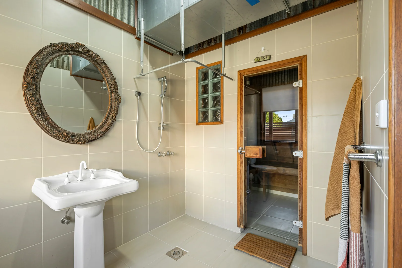 Additional image 37 of 5 Harley Court, Yarrawonga VIC 3730