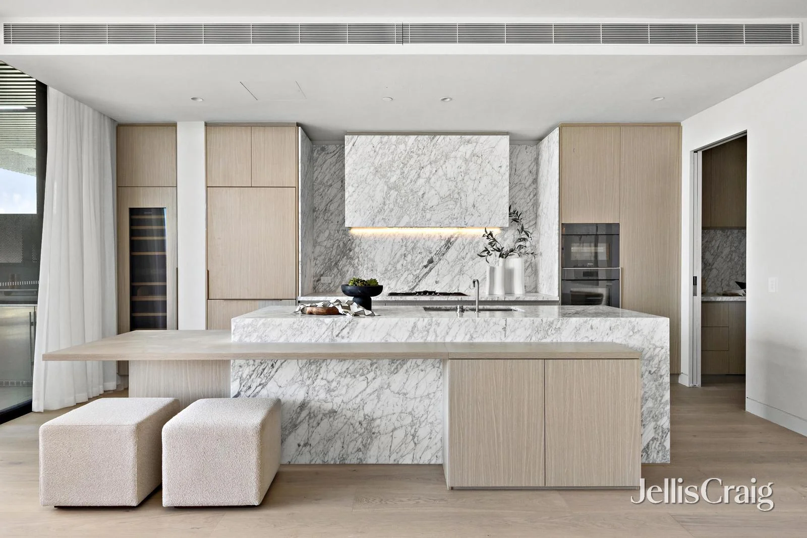 Additional image 3 of 917/538 Epsom Road, Flemington VIC 3031