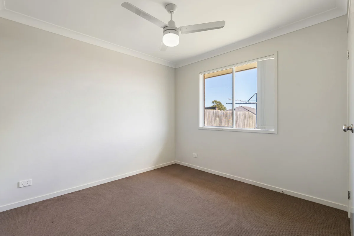 Additional image 11 of 18 Myrtleford Crescent, Cambooya QLD 4358